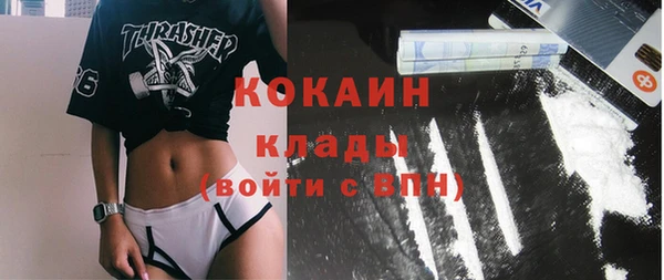 прущие крисы Арсеньев