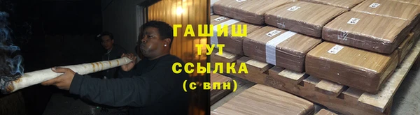 ешки Аркадак