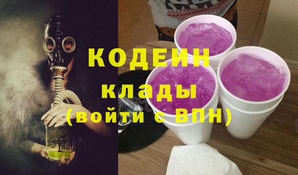 прущие крисы Арсеньев